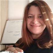 CLASES DE ESPAÑOL ONLINE- SPANISH LESSONS ONLINE